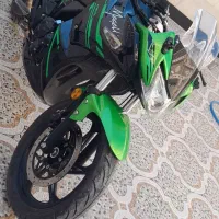 موتور مگلی 200