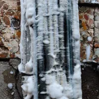 تعمیرکولر سرویس کولر گازگیری نصب و جابجایی کولر