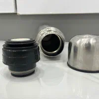 فلاکس یونیک|ظروف نگهدارنده، پلاستیکی، یکبارمصرف|کرج, حصارک بالا|دیوار