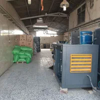 کارگر خانم یا آقا جهت کارگاه تزریق پلاستیک