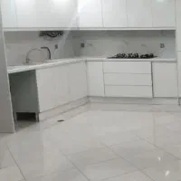 فروش-آپارتمان-145متری-سه-خواب