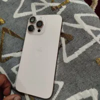 آیفون 16|موبایل|نیمروز, |دیوار