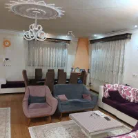 کد525-فروش-ویلا-دو-برخیابان-معلم-180-متر