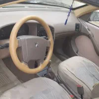 پژو ۴۰۵ دوگانه شرکتی مدل ۹۱|خودرو سواری و وانت|شیراز, شهرک مخابرات|دیوار