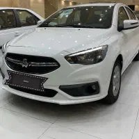 شاهیندندهایGL،G/اتوماتG CVT،پلاس/صفروخشک
