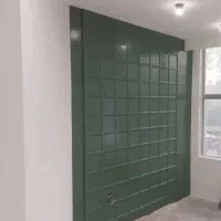 نقاشی ساختمان وبازسازی صفرتاصدکلیه مناطق تهران