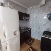 سوئیت آپارتمان رشت فلکه گاز کامرانیه غلام نیا|فروش آپارتمان|رشت, کوی غلام نیا|دیوار