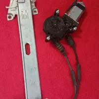 لوازم استوک پراید|قطعات یدکی و لوازم جانبی|بیرجند, |دیوار