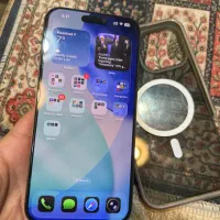 13 16  پرو مکس