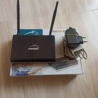 مودم ( تلفن ثابت)