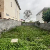 زمین داخل بافت/۴۰۰متری/زیرقیمت منطقه/سنددار