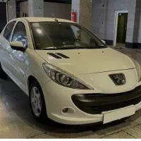 حمل مسافر از قم به مهران روز چهارشنبه