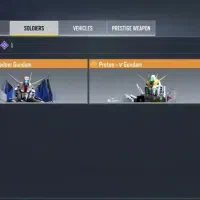 اکانت کالاف