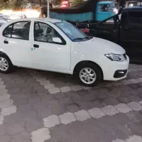 ساینا s صفر خشک