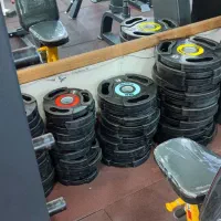 کارگر ساده در باشگاه|استخدام خدمات فروشگاه و رستوران|پاکدشت, پاکدشت (مامازند)|دیوار