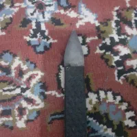 چاقو