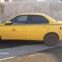 خودرو