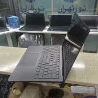سرفیس لپتاپ ۵ مایکروسافت همراه هدیه|رایانه همراه|تهران, میدان ولیعصر|دیوار