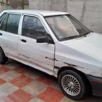 خودرو|خودرو سواری و وانت|سبزوار, قصبه شرقی|دیوار