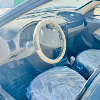 پژو 405دوگانه کارخانه|خودرو سواری و وانت|بم, |دیوار