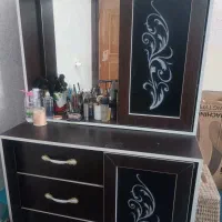 دراور