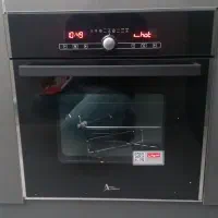 خدماتتعمیر و نصباجاق گاز فر هودسینکایرانیوخارجی|خدمات پیشه و مهارت|تهران, فدک|دیوار