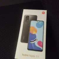 نوت ۱۱ ۱۲۸ گیگ