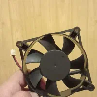 فن ۸ در ۸ و ۶ در ۶