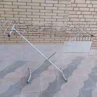 بند رخت