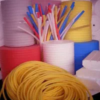 استخدام نیروی کار (شهرک صنعتی مورچه خورت)