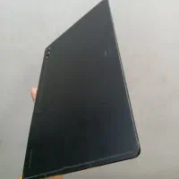 Tab S9 ultra|تبلت|تهران, جمهوری|دیوار