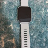 ساعت هوشمند