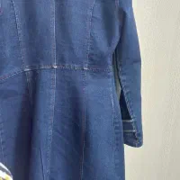 مانتو|لباس|رودسر, |دیوار