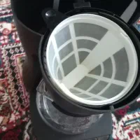 قهوه سازو نونو|سماور، چای‌ساز، قهوه‌ساز|محمدشهر, ولدآباد|دیوار