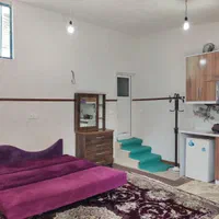 اجاره روزانه ویلا/سوییت/کلبه در سی دشت رودبار رشت|اجارهٔ کوتاه‌مدت ویلا و باغ|رشت, توشیبا|دیوار