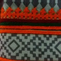 دوزنده پریوال اصل