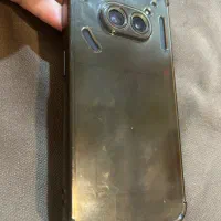 گوشی ناتینگ nothing phone 2a