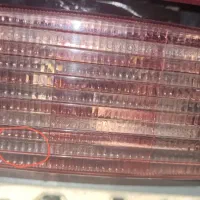 موتور سوزوکی gs ژاپنی|موتورسیکلت|فسا, |دیوار