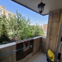 ۱۰۰متر/فول امکانات/سنددار|فروش آپارتمان|مشهد, چهارچشمه|دیوار