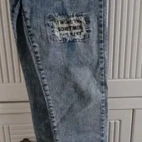 لباس دخترانه|لباس|آبیک, |دیوار