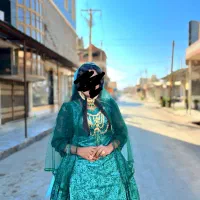 فروش لباس محلی|لباس|دهدشت, |دیوار