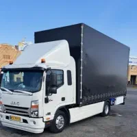 اطلس بار .تهران و حومه شهر شهرستان شبانه روزی