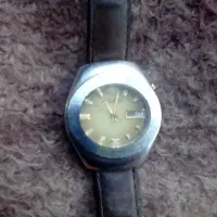 ساعت اورینت مردانه