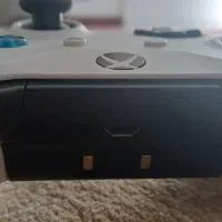 دسته ایکس باکس وان اس|کنسول، بازی ویدئویی و آنلاین|آبدانان, |دیوار