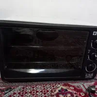 تستر مارک گلد|اجاق گاز و لوازم برقی پخت‌وپز|شیراز, حافظیه|دیوار