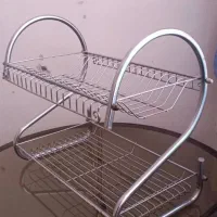 آب چکان آبکش سوفله خوری ظروف