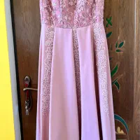 لباس مجلسی|لباس|یزد, |دیوار