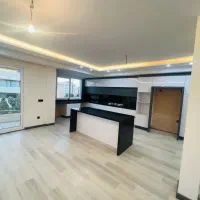 ۲۶۰متر دوبلکس ۳خواب زعفرانیه|اجارهٔ آپارتمان|تهران, زعفرانیه|دیوار