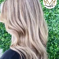 آموزش حرفه ای صفر تا صد رنگ و لایت|خدمات آموزشی|خرم‌آباد, |دیوار