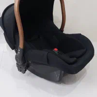 کریر نوزادی